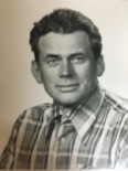 Hubert Rimke