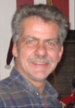 Bertrand Blanchet