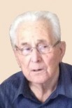 Harvey William