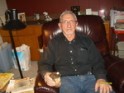 Donald Mitchell