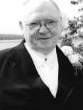 Gordon Milton Castleman