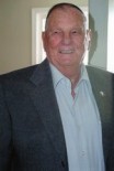 Patrick Gardner