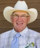 David Rattray