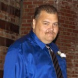 Kelvin Meier