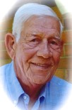 Bill Geertsema