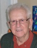 Jean-Paul Beaudry