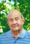 John Jarvis