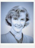Bessie Edwards