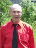Michel Larochelle