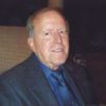 Gérard Lanthier