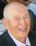 Joseph Conohan