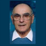Gordon Blayne Sherret