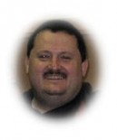 Ronnie Haymes Jr. Haymes
