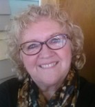 Barbara Ann Dunsford