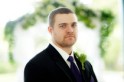 Brian Robert Villeneuve
