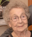Susan Woitowicz