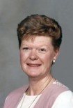 Maureen Goetz