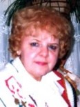 Gisèle Macbeth