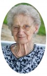 Ruth Whynot