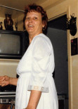 Thérèse Collard