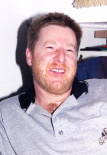 Pierre Rivest
