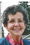 Thérèse Morin