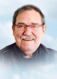 Roger Leblanc