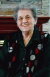 Denise Pelland