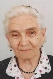 Zorka Milanova