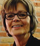 Micheline Coutu