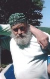 Paul-Emile Leroux