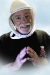 Marcel Ducharme