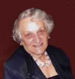Maria Wegrzynowska