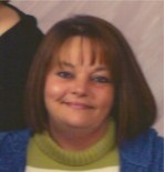 Lynn Paquette
