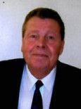 Brian Kelly Johnson