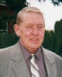 Edward Rowan