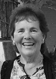 Pauline Demers