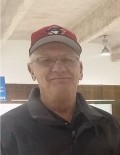 Terry Schetzsle