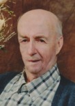 Paul-Émile Genest