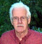 Yvon Gagné