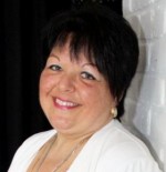 Myriam Lemay