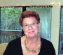 Virginia Zuliani