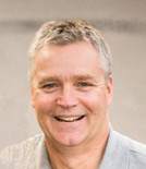 John MacMaster