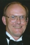 Michael Whitehead