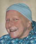 Chantal Lanneville