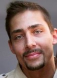 Ryan Yurkowski