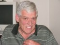 Michael Moloney