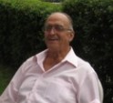 Claude Sicard
