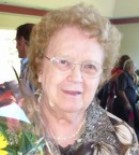 Jeanne Boucher