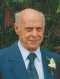 Robert Roach